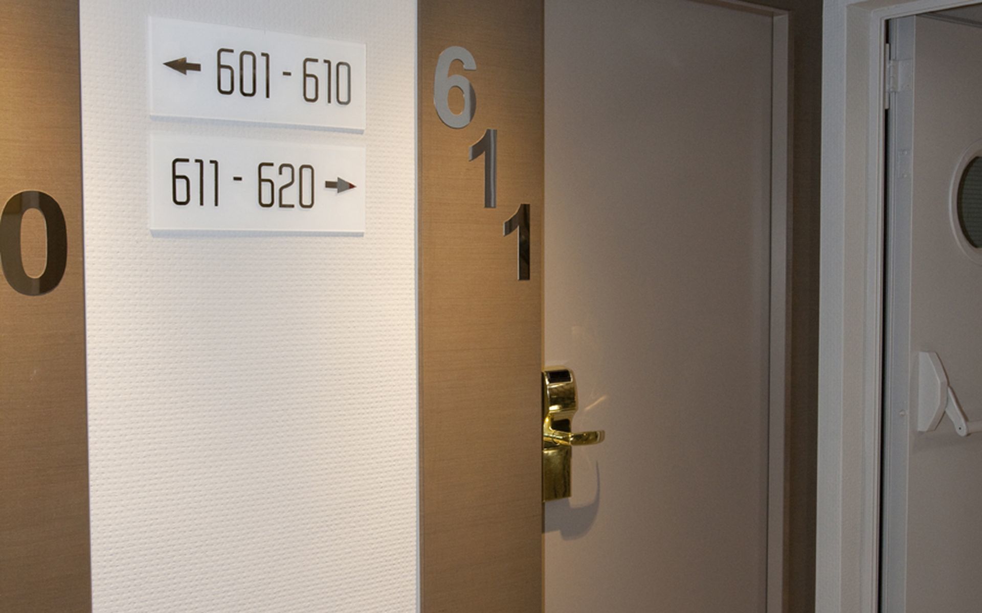 B&B Hotel Cartagena Cartagonova エクステリア 写真